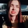 Lina Liushnenko