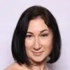 Oxana Korchagina
