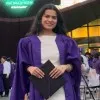 Anjali Kothawade