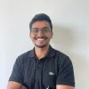 Kashyapkumar Marvaniya