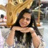 Lovey Yadav