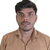 AMIT KUMAR
