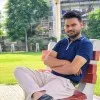 Manish Kashyap