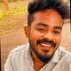 Domala naga kalyan