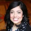 Roshni Patel