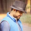 Provash Sarker
