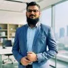Jalal Ahmad