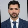 Ehsan Ullah