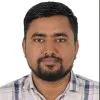 AJAY TANK