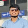 Jay Singh