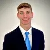 Bryce Powers