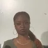 Cayla Anderson