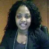 phumzile monate