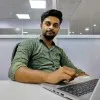 Subhadip Porel