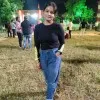 Anjali Gupta