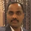 Padmakumar TV