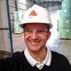 Fernando Luiz Ludovico Prado