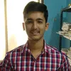 CA Kamesh Bhatt