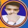 keshav Ranga