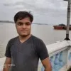 Subham Rai