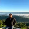 Syed Jobyer Arfin