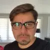 Cesar Quintana