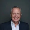 Carlos Pereira Jarpa