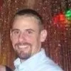 Dan McCormack
