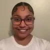 Ashley Sledge