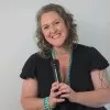 Shelley Peers