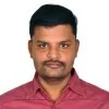 MAHESH SV