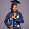 Mulenga Chitongo