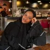 Zainab Sadiq