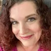 Tracey Richmond