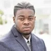 Kaleb Cash