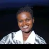 ANN PIERA WAKIO NYAGA