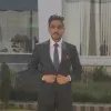 Siddharth Gill