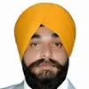 inder singh
