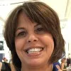 Wendy Miller Cahalan