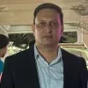 H Rakesh