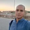 Nabil Mamdouh