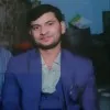 Praveen Kumar