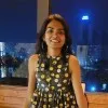 Sakshi Balla