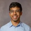 Aditya Senthil