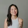 Grace Wong