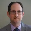Darren Skott