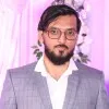 Rafiq Nakedar