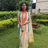 Garima Daga