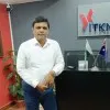 Muhammad Ahtram Uddin