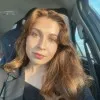 Eda Akkurt